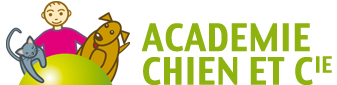 Académie Chien et Cie